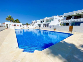 Tarifa Cozy House - Las Cañas I